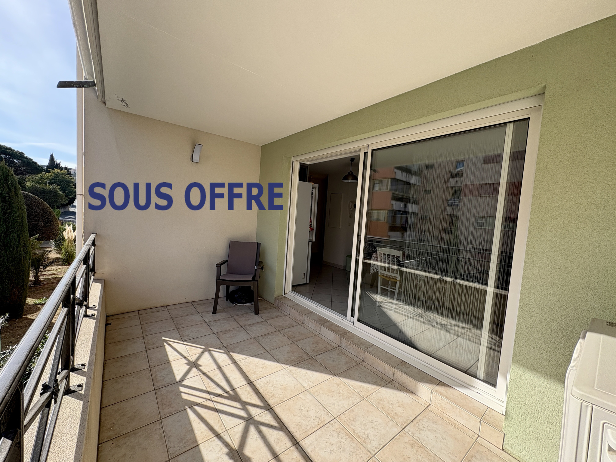 Agence immobilière de AGENCE LE GAC