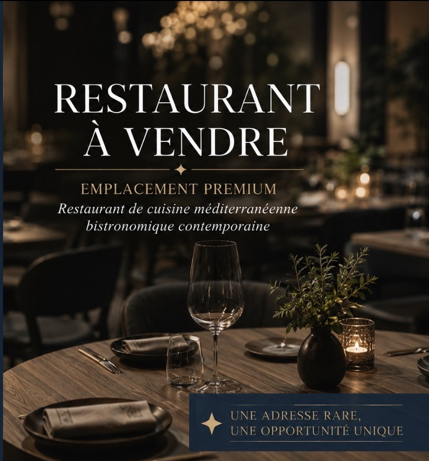 Agence immobilière de AGENCE LE GAC